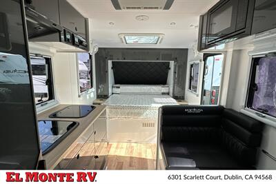 2027 MDC XT16HR ISLAND OGE OGE   - Photo 8 - Dublin, CA 94568