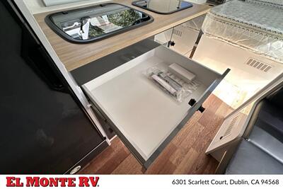 2027 MDC XT16HR ISLAND OGE OGE   - Photo 17 - Dublin, CA 94568