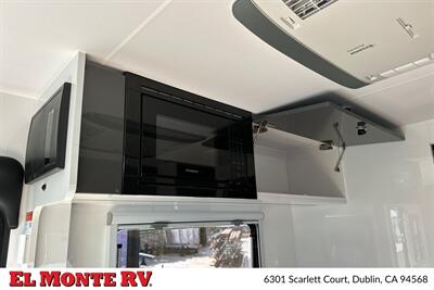 2027 MDC XT16HR ISLAND OGE OGE   - Photo 10 - Dublin, CA 94568