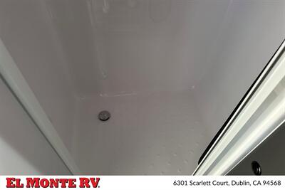 2027 MDC XT16HR ISLAND OGE OGE   - Photo 26 - Dublin, CA 94568