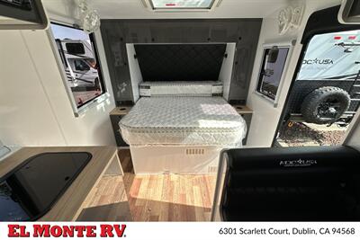 2027 MDC XT16HR ISLAND OGE OGE   - Photo 32 - Dublin, CA 94568