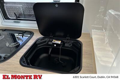 2027 MDC XT16HR ISLAND OGE OGE   - Photo 12 - Dublin, CA 94568