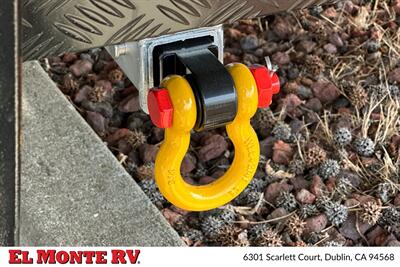 2027 MDC XT16HR ISLAND OGE OGE   - Photo 3 - Dublin, CA 94568