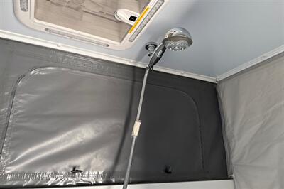 2023 MDC XT13 HYBRID CARAVAN 19FT   - Photo 32 - Santa Fe Springs, CA 90670