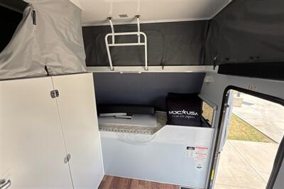 2023 MDC XT13 HYBRID CARAVAN 19FT   - Photo 28 - Santa Fe Springs, CA 90670