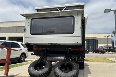 2023 MDC XT13 HYBRID CARAVAN 19FT   - Photo 4 - Santa Fe Springs, CA 90670