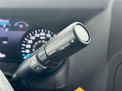 2023 Forest River Forester 2851SLE   - Photo 15 - Orlando, FL 32808