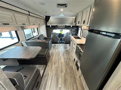 2023 Forest River Forester 2851SLE   - Photo 39 - Orlando, FL 32808