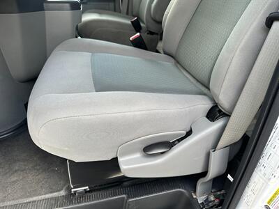 2023 Forest River Forester 2851SLE   - Photo 13 - Orlando, FL 32808