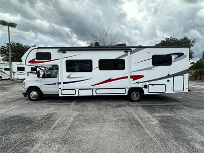 2023 Forest River Forester 2851SLE   - Photo 8 - Orlando, FL 32808