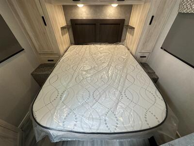 2023 Forest River Forester 2851SLE   - Photo 34 - Orlando, FL 32808