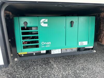 2023 Forest River Forester 2851SLE   - Photo 42 - Orlando, FL 32808