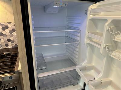 2023 Forest River Forester 2851SLE   - Photo 27 - Orlando, FL 32808