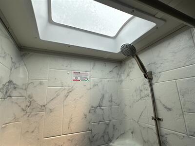 2023 Forest River Forester 2851SLE   - Photo 32 - Orlando, FL 32808