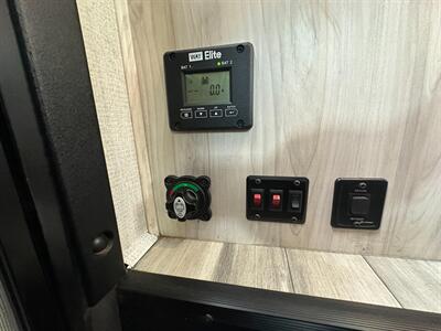 2023 Forest River Forester 2851SLE   - Photo 40 - Orlando, FL 32808