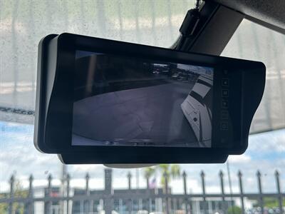 2023 Forest River Forester 2851SLE   - Photo 16 - Orlando, FL 32808