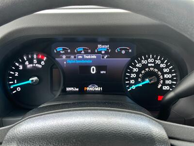 2023 Forest River Forester 2851SLE   - Photo 12 - Orlando, FL 32808