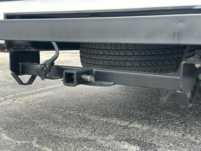 2023 Forest River Forester 2851SLE   - Photo 6 - Orlando, FL 32808