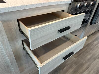 2023 Forest River Forester 2851SLE   - Photo 26 - Orlando, FL 32808