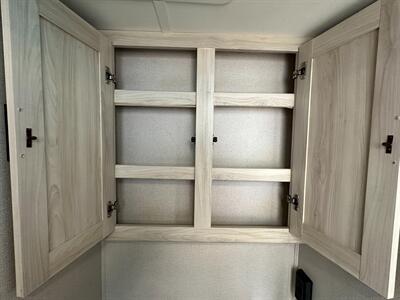 2023 Forest River Forester 2851SLE   - Photo 31 - Orlando, FL 32808