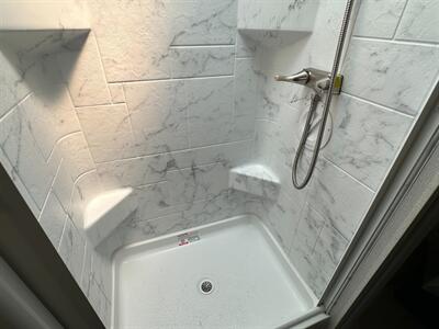 2023 Forest River Forester 2851SLE   - Photo 33 - Orlando, FL 32808