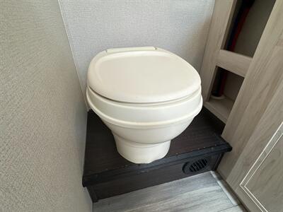 2023 Forest River Forester 2851SLE   - Photo 30 - Orlando, FL 32808