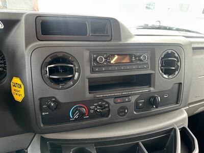 2023 Forest River Forester 2851SLE   - Photo 22 - Orlando, FL 32808