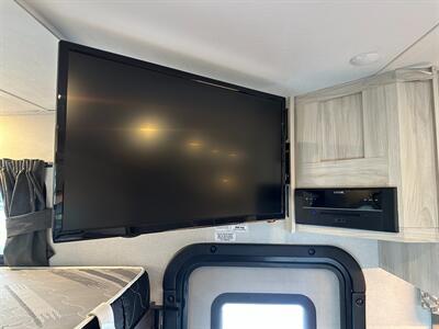 2023 Forest River Forester 2851SLE   - Photo 21 - Orlando, FL 32808