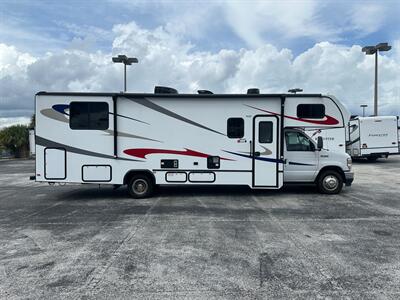 2023 Forest River Forester 2851SLE   - Photo 3 - Orlando, FL 32808