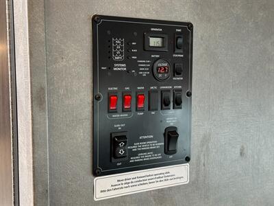 2023 Forest River Forester 2851SLE   - Photo 37 - Orlando, FL 32808