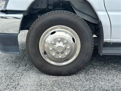 2023 Forest River Forester 2851SLE   - Photo 41 - Orlando, FL 32808