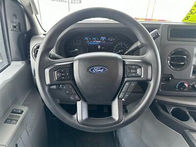 2023 Forest River Forester 2851SLE   - Photo 11 - Orlando, FL 32808