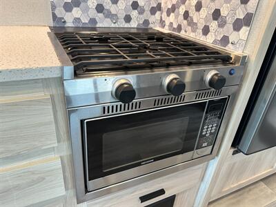 2023 Forest River Forester 2851SLE   - Photo 24 - Orlando, FL 32808