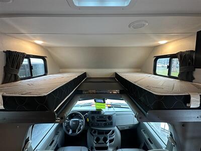 2023 Forest River Forester 2851SLE   - Photo 35 - Orlando, FL 32808