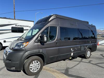 2024 Thor Dazzle 2AB