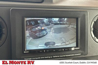 2024 Thor Four Winds 22E   - Photo 43 - Dublin, CA 94568