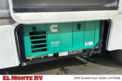 2024 Thor Four Winds 22E   - Photo 10 - Dublin, CA 94568