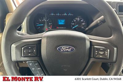 2024 Thor Four Winds 22E   - Photo 46 - Dublin, CA 94568