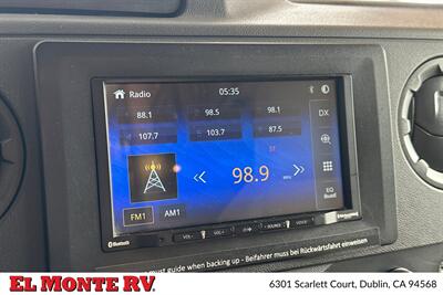 2024 Thor Four Winds 22E   - Photo 42 - Dublin, CA 94568