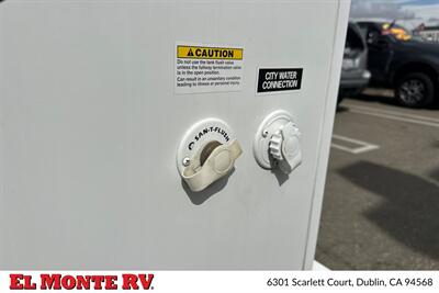 2024 Thor Four Winds 22E   - Photo 51 - Dublin, CA 94568
