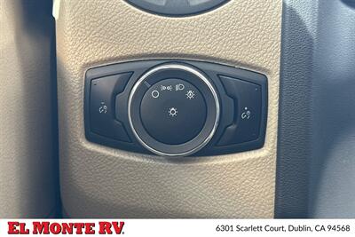 2024 Thor Four Winds 22E   - Photo 49 - Dublin, CA 94568