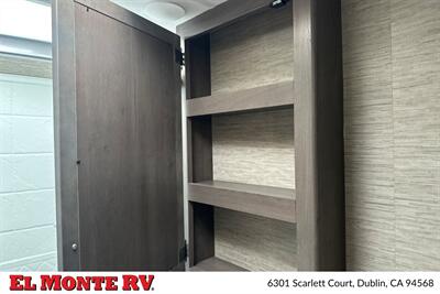 2024 Thor Four Winds 22E   - Photo 29 - Dublin, CA 94568