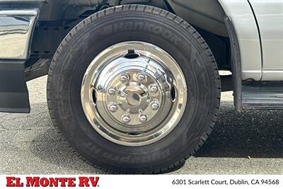 2024 Thor Four Winds 22E   - Photo 56 - Dublin, CA 94568