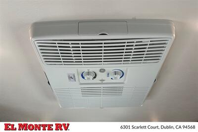 2024 Thor Four Winds 22E   - Photo 50 - Dublin, CA 94568