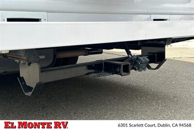 2024 Thor Four Winds 22E   - Photo 5 - Dublin, CA 94568