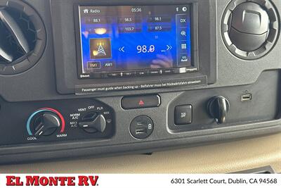 2024 Thor Four Winds 22E   - Photo 44 - Dublin, CA 94568