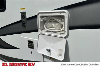 2024 Thor Four Winds 22E   - Photo 54 - Dublin, CA 94568