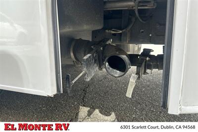 2024 Thor Four Winds 22E   - Photo 55 - Dublin, CA 94568