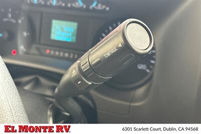 2024 Thor Four Winds 22E   - Photo 45 - Dublin, CA 94568