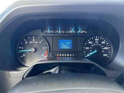 2025 Forest River Sunseeker 2150SLE   - Photo 24 - Santa Fe Springs, CA 90670